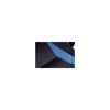 Obrazek Fotel obrotowy gamingowy Wawrzyniec (niebieski)