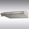 Obrazek Okap P-3060 inox