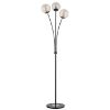 Obrazek Lampa podłogowa Artis 9277 LP3