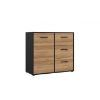 Obrazek Komoda Calvado MOKK221L