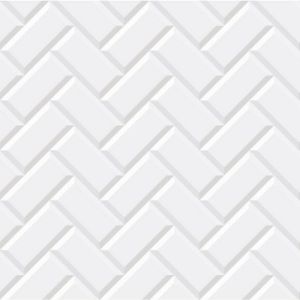 Obrazek Panel szklany 60/60 Metrowave Large Esg