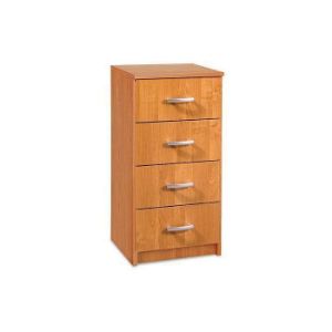 Obrazek Komoda K-4044S