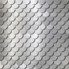 Obrazek Panel szklany 60/60 Armor Esg