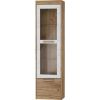 Obrazek Witryna 1D Maximus MXS-43