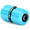 Obrazek Reparator Ergo 3/4 53-105