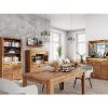 Obrazek Szafka nocna Indianapolis I 24 jesion jasny