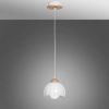Obrazek Lampa Dama White MLP6440 LW1 