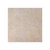 Obrazek Gres Sierra Beige 60/60/2
