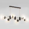 Obrazek Lampa Linio Sola 27496 LW6