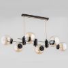 Obrazek Lampa Linio Sola 27496 LW6