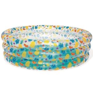 Obrazek Basen dla dzieci w owoce 51048