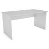Obrazek  Biurko Torino 120x80x75cm 642664 