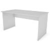 Obrazek  Biurko Torino 120x80x75cm 642664 