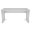 Obrazek  Biurko Torino 120x80x75cm 642664 