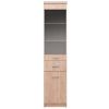 Obrazek Witryna Tom 1D1W1S/40