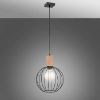 Obrazek Lampa Arizan 27801 LW1