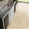 Obrazek Terakota Gredos crema 45/45