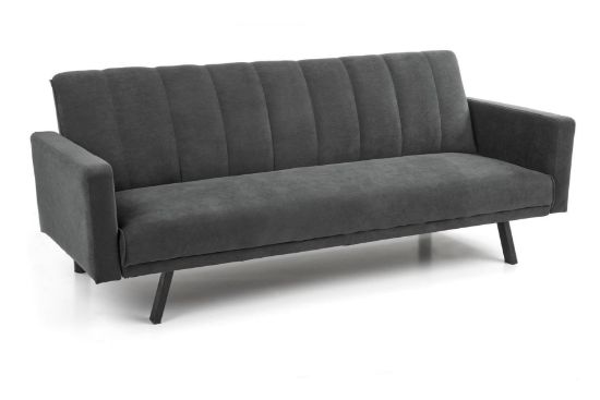 Obrazek Sofa Magnolia popielaty