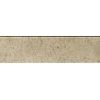 Obrazek Cokół Rodapié Orión Beige 8/33 
