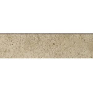 Obrazek Cokół Rodapié Orión Beige 8/33 