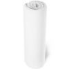 Obrazek Topper Basic Visco 90x200