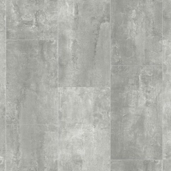 Obrazek Panel winylowy SPC Raw Imperial R115 4mm 23/32