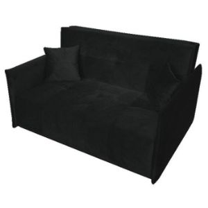 Obrazek Sofa Vito III Kronos 7