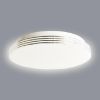 Obrazek Plafon Forte EK76712 20W 4000K PL1 