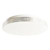 Obrazek Plafon Forte EK76712 20W 4000K PL1 