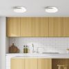 Obrazek Plafon Forte EK76712 20W 4000K PL1 