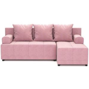 Obrazek Narożnik Max Malmo 61 uniwersalny