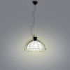 Obrazek Lampa Bonny 60466 LW1