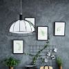 Obrazek Lampa Bonny 60466 LW1