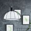 Obrazek Lampa Bonny 60466 LW1