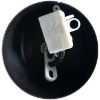 Obrazek Lampa Bonny 60466 LW1