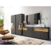 Obrazek Komoda Silke 43 Matera