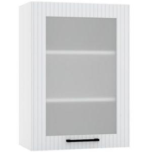 Obrazek Szafka kuchenna Kate ws50 pl jasny szary mat