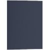 Obrazek Panel boczny Max 720x564 granat