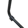 Obrazek Krzesło barowe 2-184a Black Velvet