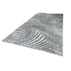 Obrazek Dywan Frisee Apollo 1,6/2,3 2022 0825