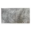 Obrazek Dywan Frisee Apollo 1,6/2,3 2022 0825