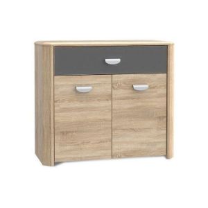 Obrazek Komoda Yoop YPK 23