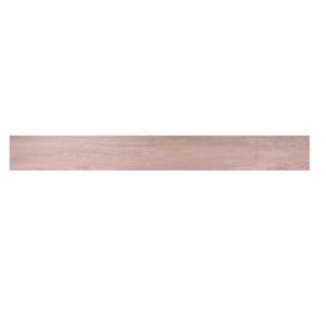 Obrazek Gres Base Ordesa Beige 905160 19,5/120