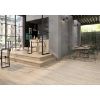 Obrazek Gres Base Ordesa Beige 905160 19,5/120