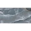 Obrazek Onyx Bleu Pulido/Poler 60/120 Rect. 
