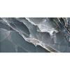 Obrazek Onyx Bleu Pulido/Poler 60/120 Rect. 
