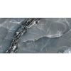 Obrazek Onyx Bleu Pulido/Poler 60/120 Rect. 