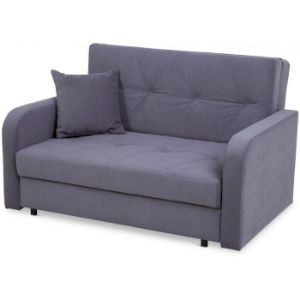 Obrazek Sofa Sweet popiel