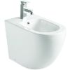 Obrazek Bidet stojący Igar