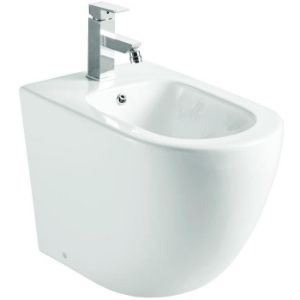 Obrazek Bidet stojący Igar